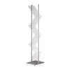 Tasinabilir-Zigzag-Brosur-Standi