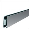 Textile-Frame-FF110-LED-03