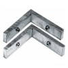 Textile-Frame-FF110-LED-05
