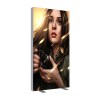 Textile-Frame-FF150-LED-014