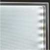 Textile-Frame-FF32-LED-05