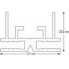 Textile-Frame-FF37-Tech