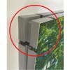 Textile-Frame-FF49-Plastic-Corner-03