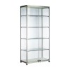 Tower-Showcase-Wide-01A5