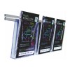 Wall-Hanging-Literature-Holders-014