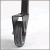 antique-a-board-05-500x500