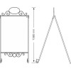 antique-a-board-with-chalkboard-05-500x5003