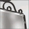 antique-a-board-with-snap-frame-04-500x500