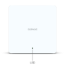 ap6-420-front