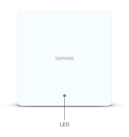 ap6-420-front