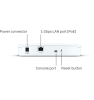 ap6-420-side