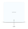 ap6-420e-front
