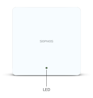 ap6-420e-front