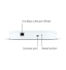 ap6-420e-side
