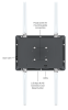 ap6-420x-back