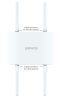 ap6-420x-front