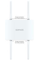 ap6-420x-front