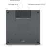 ap6-840-back1