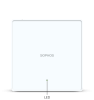 ap6-840-front6