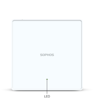 ap6-840-front6