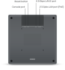 ap6-840e-back