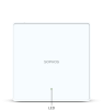 ap6-840e-front
