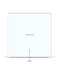 ap6-840e-front