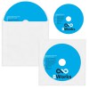 bogazici-digital-cd-zarf-cd-sticker43