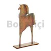 bogazicidigital_cmbp010b-(1)2