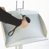 brosur-rafli-dinamik-afis-standi-43
