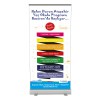 bworks-tc-reklam-baski-bilisim-yayin-yapim-tasarim-dizli-roll-up-012