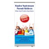 bworks-tc-reklam-baski-bilisim-yayin-yapim-tasarim-dizli-roll-up-029