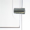 cable-display-stands-wiro-centro-05