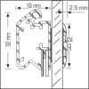 cam-cercevesi-11