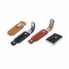 deri-govde-anahtarlik-modeli-usb-bellek-33