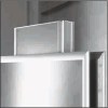 dikme-poster-stand-02