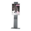 dikme-poster-stand-Tmb9
