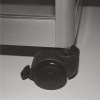dolapli-tezgah-tipi-cam-vitrin-6