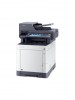 ecosys_m6230cidn-343