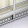 eko-roll-up-banner-5-arka-bolum4