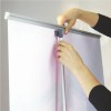 eko-roll-up-banner-aski3