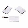 f-usb_hub_cogaltici_2109