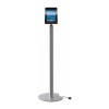 iPad-Column-019