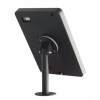 iPad-Column-02