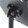 iPad-Column-04