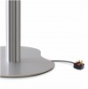 iPad-Column-06