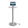 iPad-Podium-011