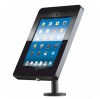 iPad-Pos-02