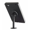iPad-Pos-03