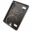 iPad-Pos-05